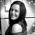 Holly Lanoue Harraden's profile image