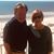 Donna Gardner's profile image
