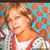Angela Gonzalez's profile image