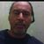 Thomas Williams's profile image