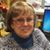 Pamula Hilton Dierx's profile image