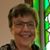Donna Riedel Forester's profile image