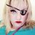 Tammy Matushenko Fischer's profile image