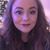 Leanne Jackson's profile image
