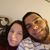 Adriel Valentin's profile image