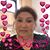 Frances Montoya's profile image