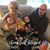 Susan Starr Smith's profile image