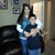 Kelley Williams-Berriman's profile image