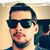 Renan Camacho's profile image