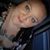 Autumn Rivas's profile image