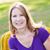 Joann Woolley's profile image