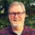 Tim White's profile image