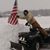 Michael Frybarger's profile image