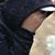 Marwan A. Zaghlol's profile image