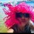 Tori Tori Harrison's profile image