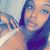 Quiteshia Tete Simpeh's profile image