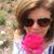 Gwyn Beasley's profile image