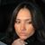 Marina Lovic's profile image
