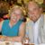 Debbie Ewing's profile image