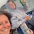 Michelle C. Rutan's profile image