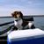 Tina Koplinski's profile image