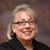 Loraine Boggs's profile image