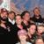 Kayleah Colburn's profile image