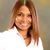 Louela Evans's profile image