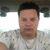 Daniel Morales's profile image