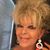 Patricia Breen's profile image