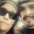 Jes N Marieah Martinez's profile image