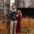Maggie Belew Ricketts's profile image