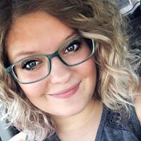 Kyla Dabrowski Bullington's profile image
