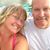 Karen Carlsen's profile image