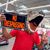 Luis A. Castro's profile image