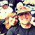 Thomas Joseph Brown's profile image