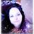 Kristy Hartford's profile image