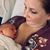 Annie Hart's profile image