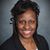 Lavette Jones - State Farm Agent's profile image
