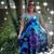Sabrina Nedrow's profile image