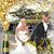 Heather Kettmann's profile image