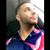 Alex Joseph's profile image