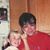 Joyce Korte's profile image