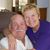 Mary Poetz-Bastien's profile image