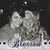 Terry Diane's profile image