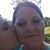 Rhiannon Huffman's profile image