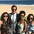 Maribel Villarosa's profile image