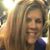 Michele Ozoroski's profile image