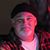Ron Boston's profile image