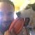 Jose Urrea's profile image